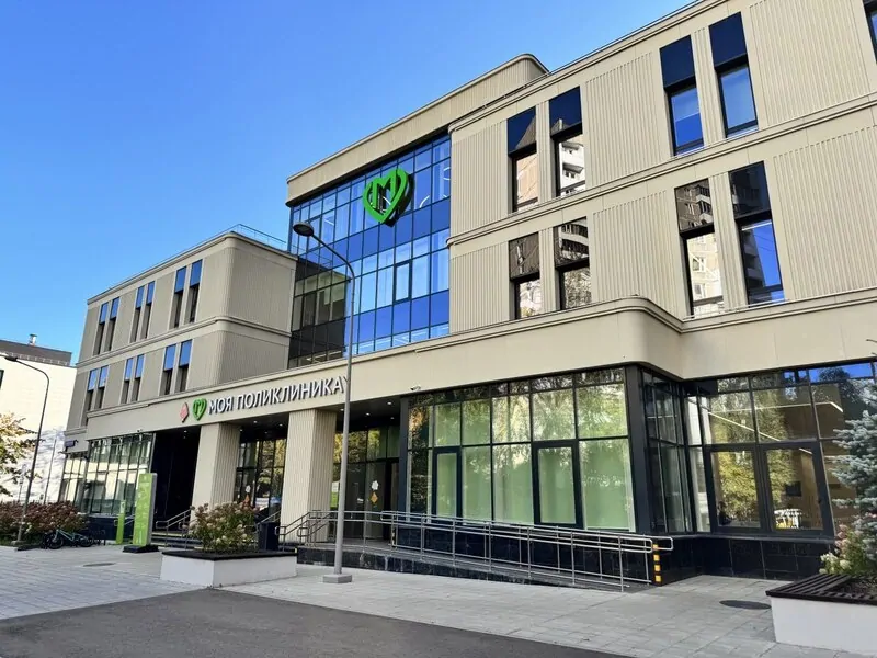 Фото © оknamedia 