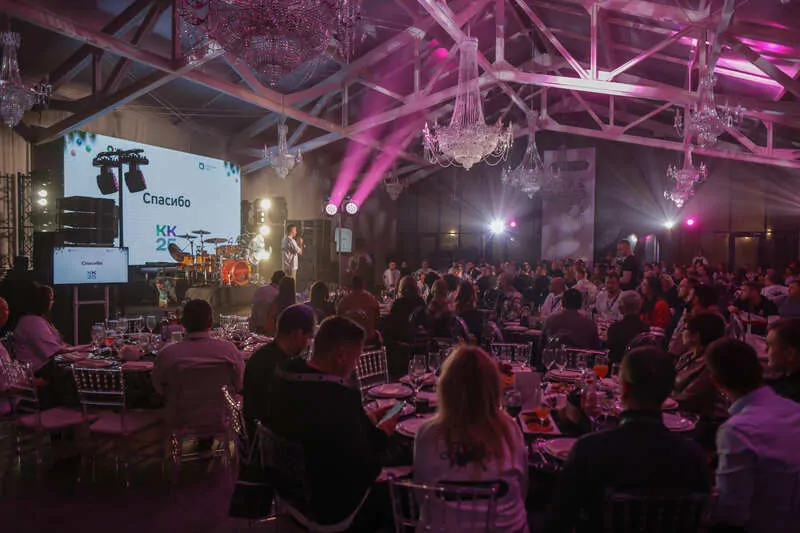 Фото: © Мелке