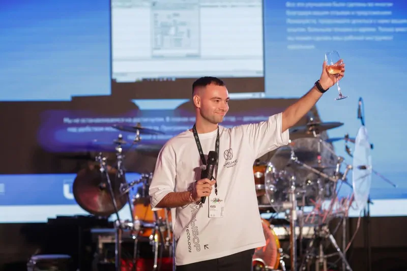 Фото: © Мелке  