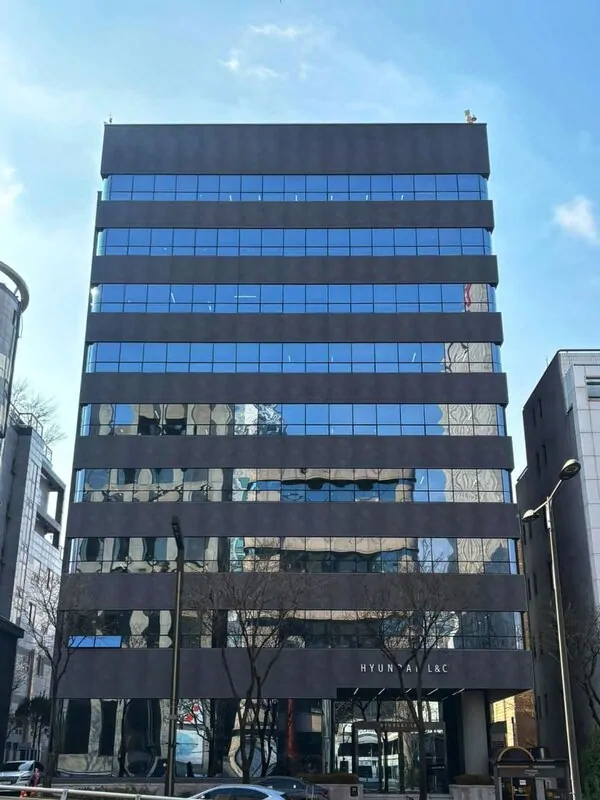 Фото: © ДекорС