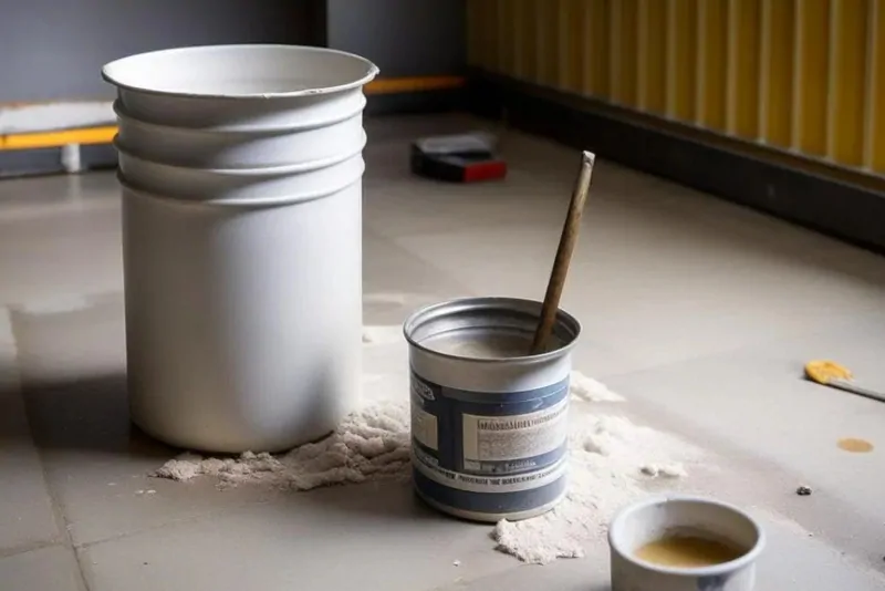 Фото: © Fusion Brain AL. AI Generated