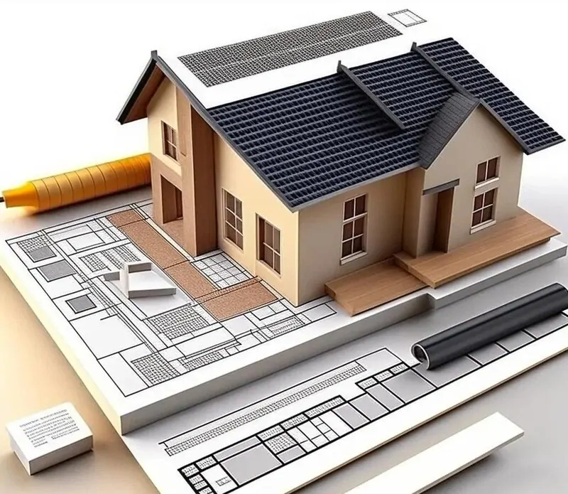 ​Фото: © Fusion Brain AL. AI Generated