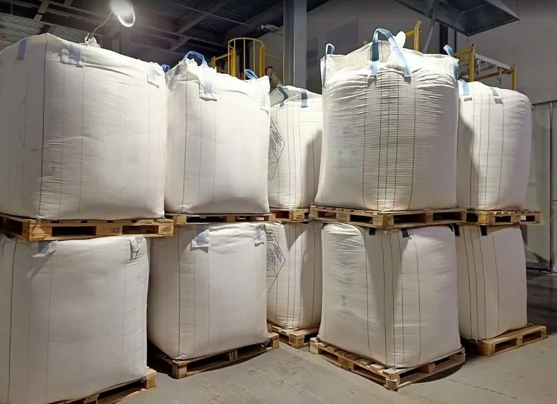 Фото: © oknamedia