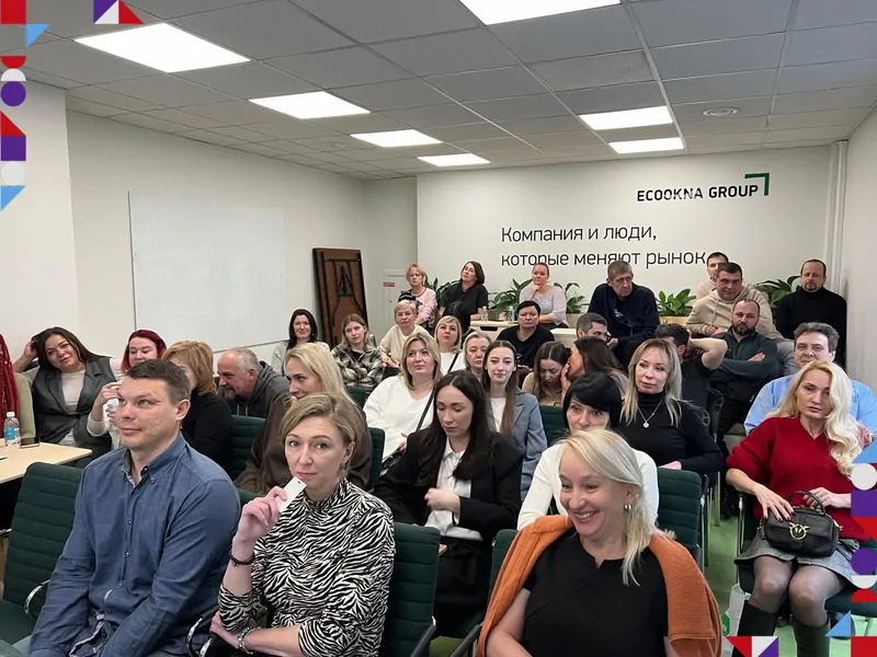 Фото: © ФУТУРУСС