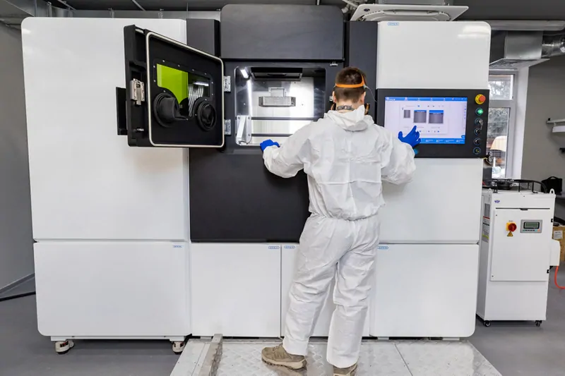 Фото © Фoтобанк Лори    