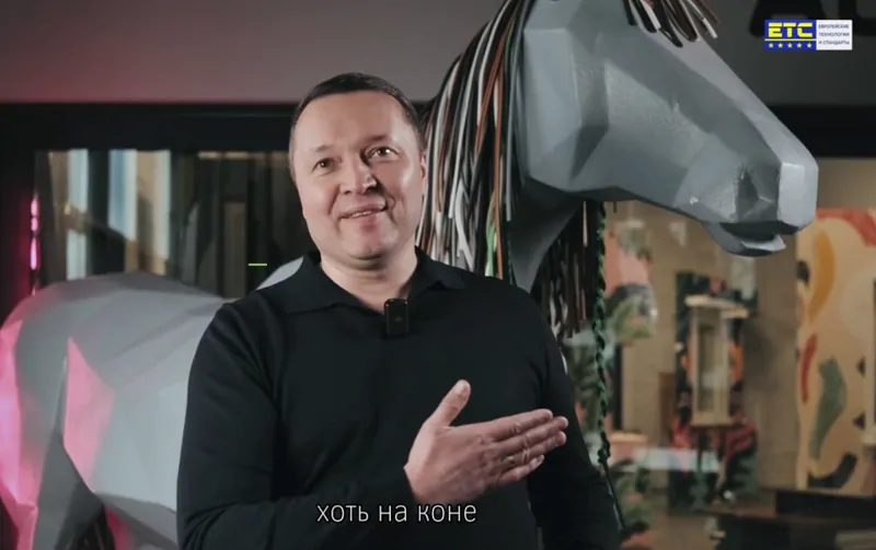 Доставка продукции МЕЛКЕ осуществляется всеми доступными средствами логистики в регионы России и СНГ. © ЕТС ГРУПП 