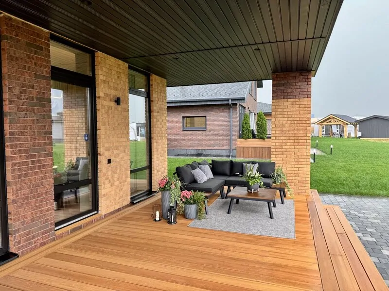 Фото © оknamedia 