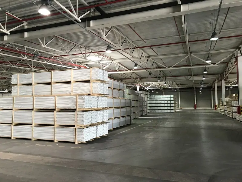 Фото © оknamedia 