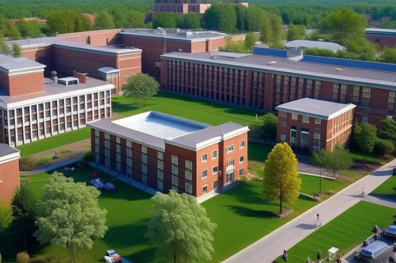 Фото: © Fusion Brain AL. AI Generated 