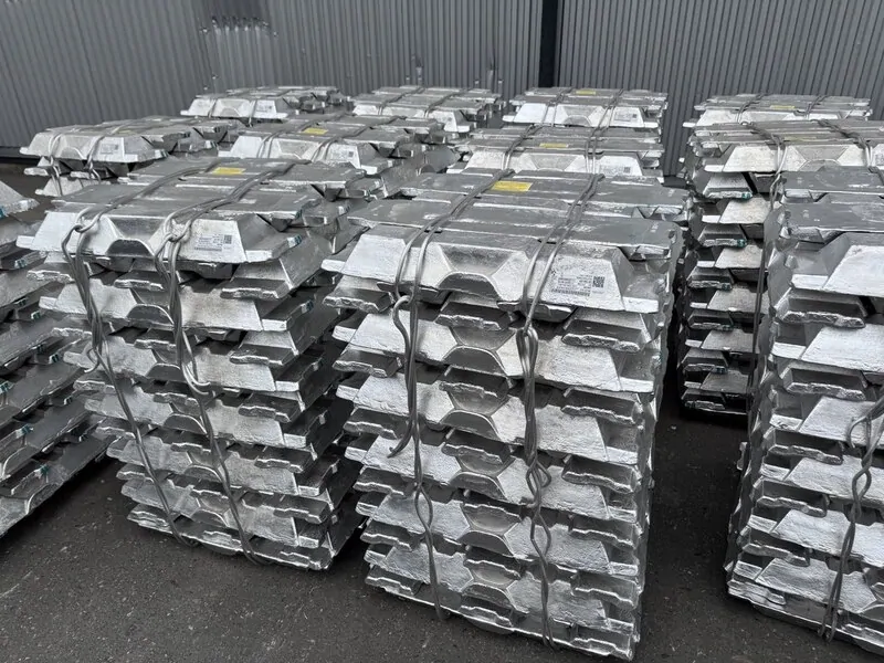 Фото © оknamedia 