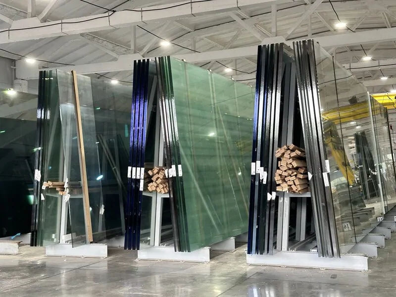 Фото © оknamedia 