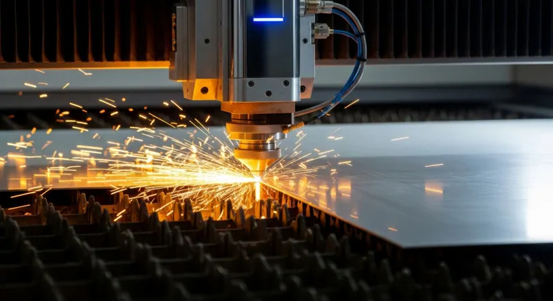 Фото © Фoтобанк Лори    