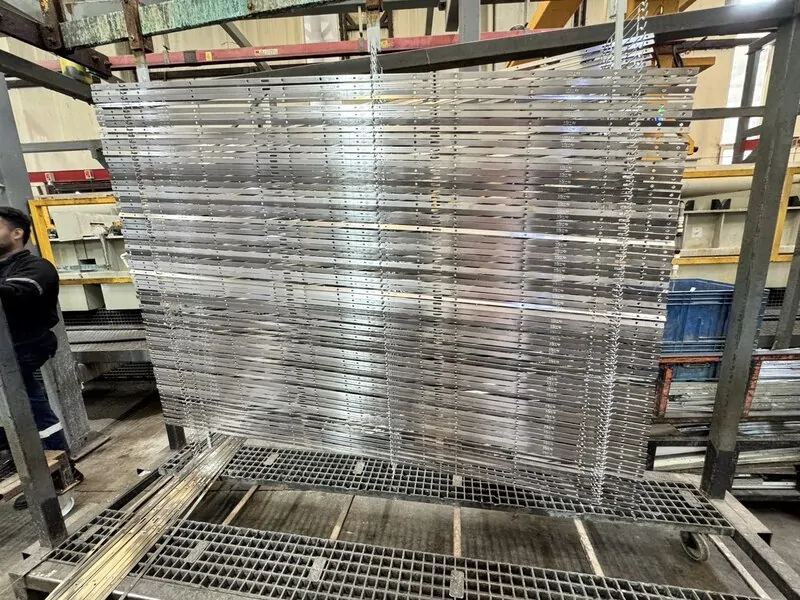 ACCADO нанесение гальванического покрытия