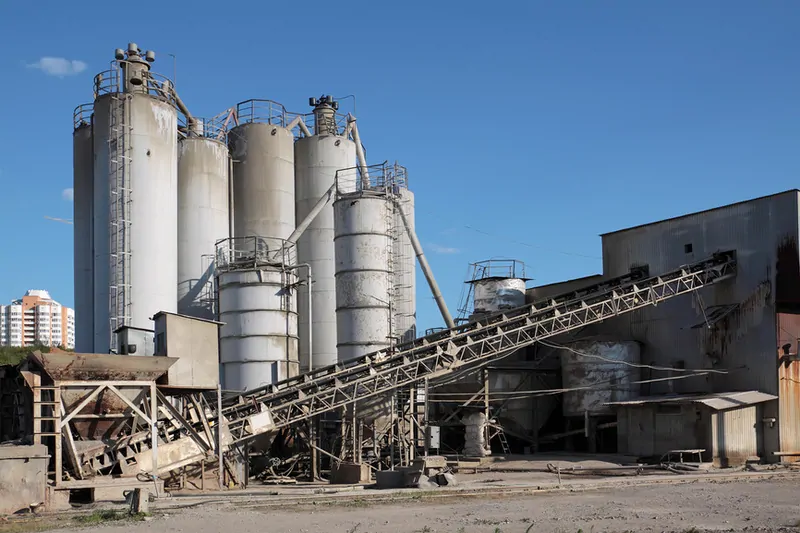 Фото © Фoтобанк Лори    