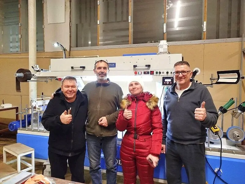 Фото: © ДекорС