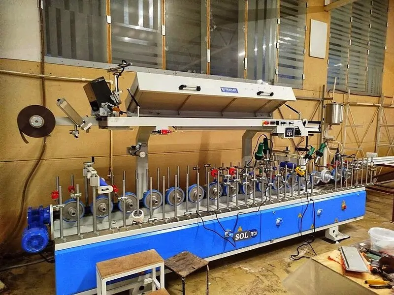 Фото: © ДекорС