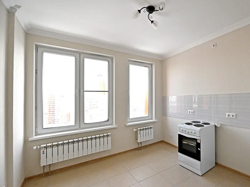 Фото: © stroi.mos