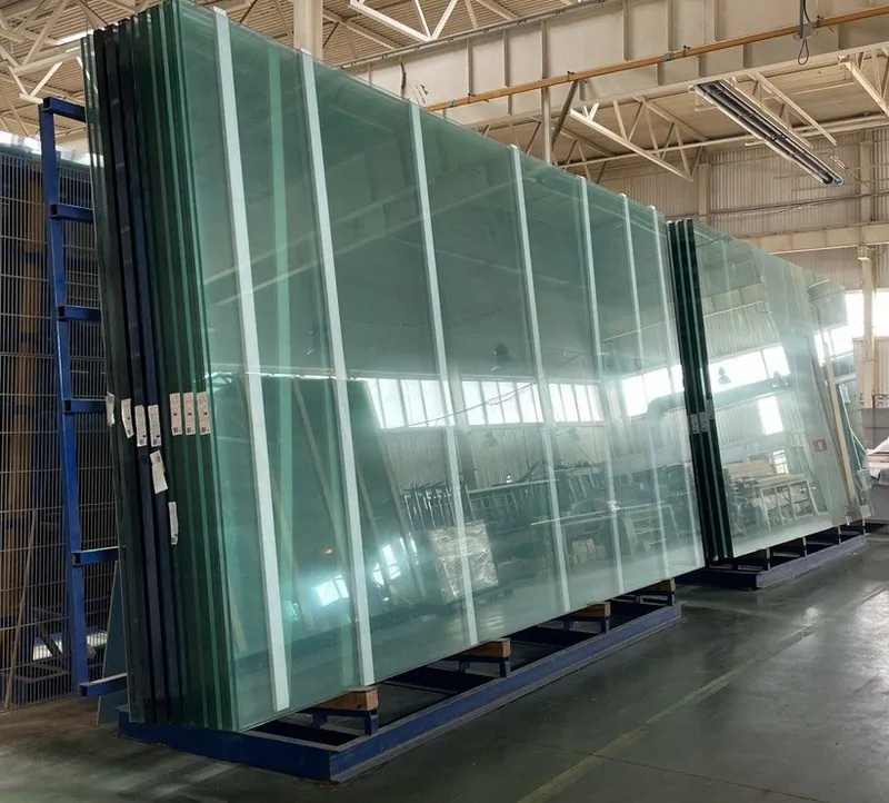 Фото © оknamedia 