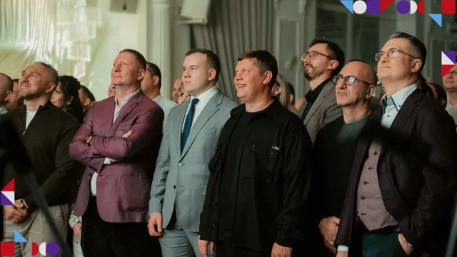 Фото: © Евро Окна-Дома 