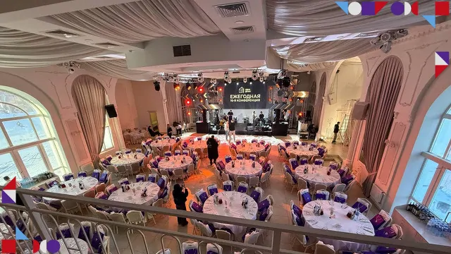 Фото: © ФУТУРУСС 