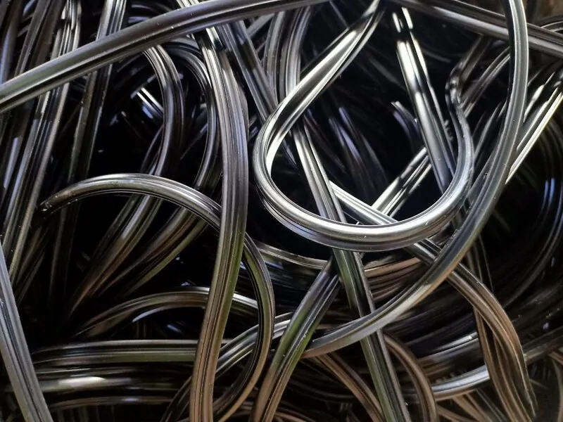 Фото © оknamedia 