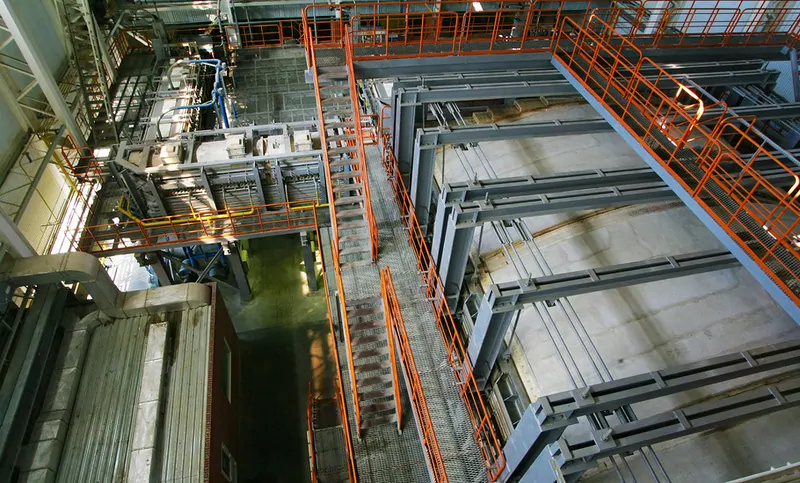 Фото © Фотобанк Лори 