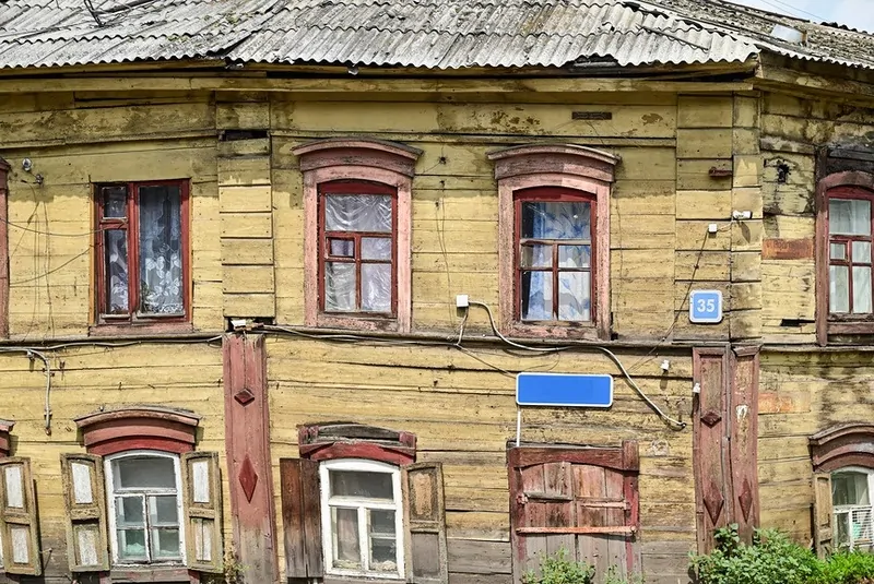 Фото © Фотобанк Лори 