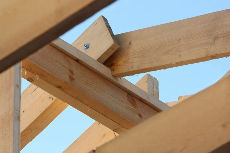 Фото © Фотобанк Лори