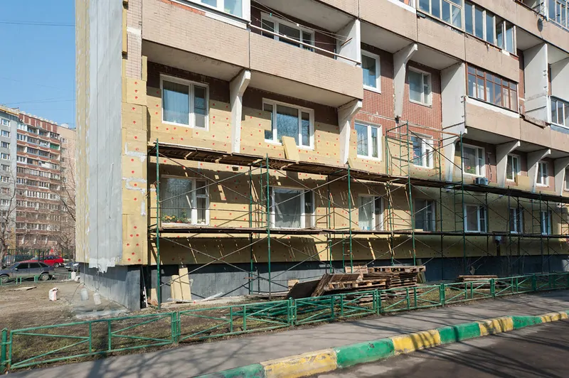 Фото © Фoтобанк Лори    