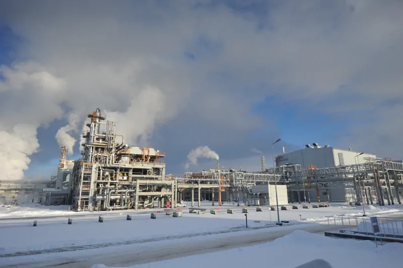 Фото © оknamedia 