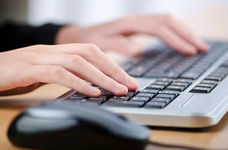 Фото © Фoтобанк Лори 