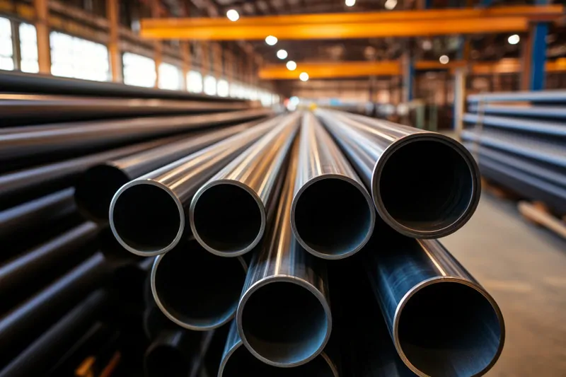 Фото © Фoтобанк Лори 