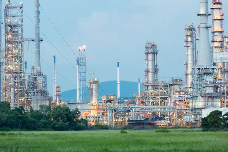 Фото © Фoтобанк Лори 