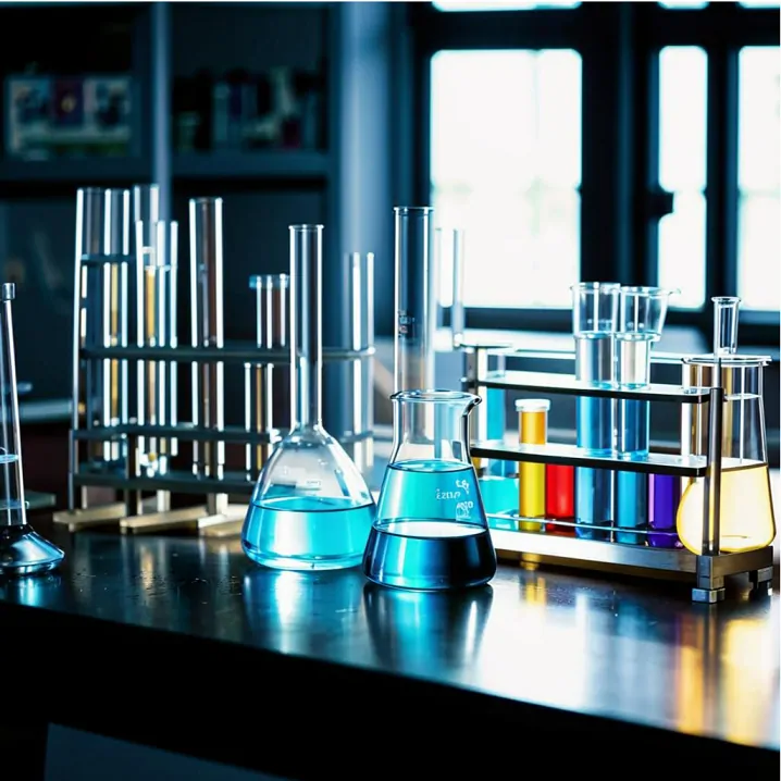 Фото: © Fusion Brain AL. AI Generated 