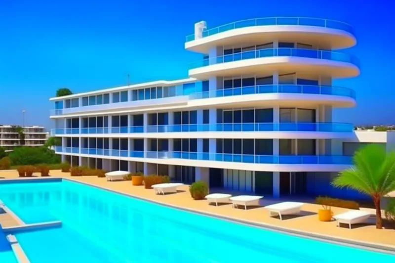 Фото: © Fusion Brain AL. AI Generated 