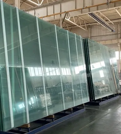 Фото © оknamedia 