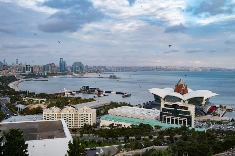 Фото © Фoтобанк Лори 