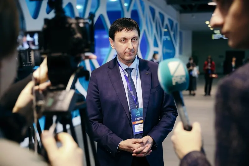 © профайн РУС  