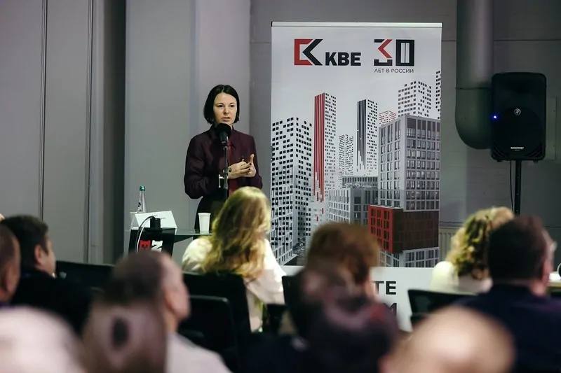 © профайн РУС  