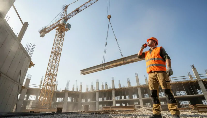 Фото © Фoтобанк Лори 