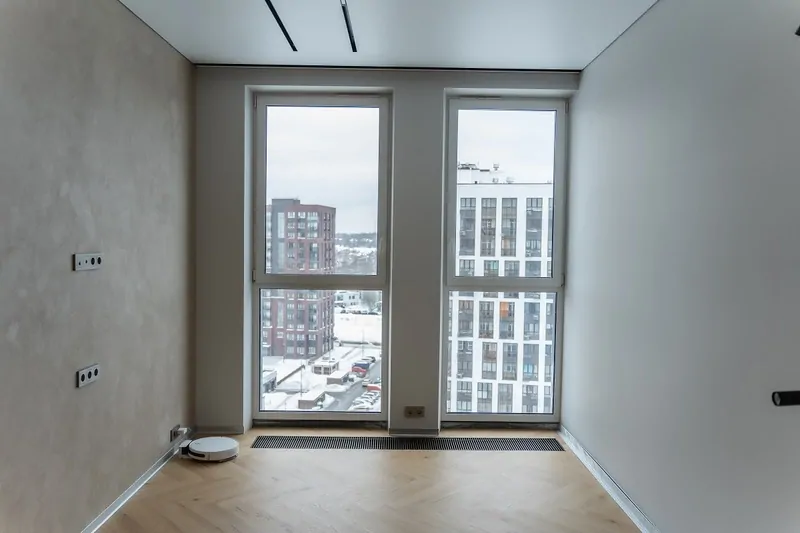 Фото © оknamedia 