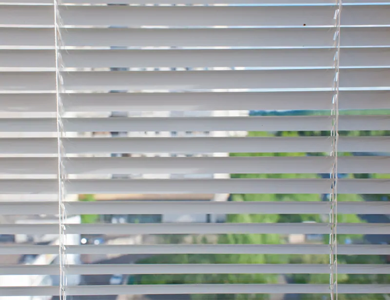 Фото © Фoтобанк Лори 