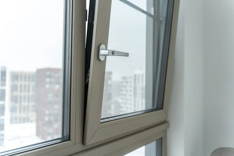 Фото © оknamedia 