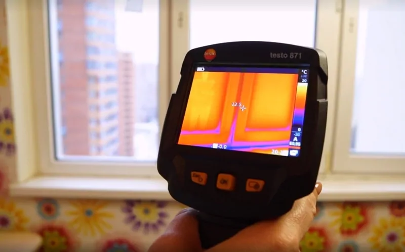 Фото © оknamedia 