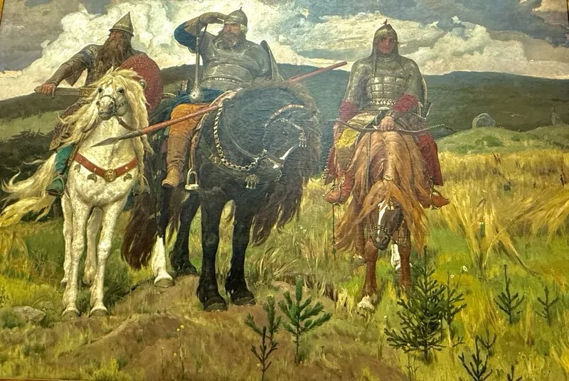 Фото © оknamedia 