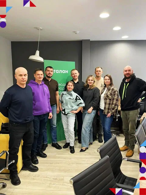 Фото: © ФУТУРУСС 