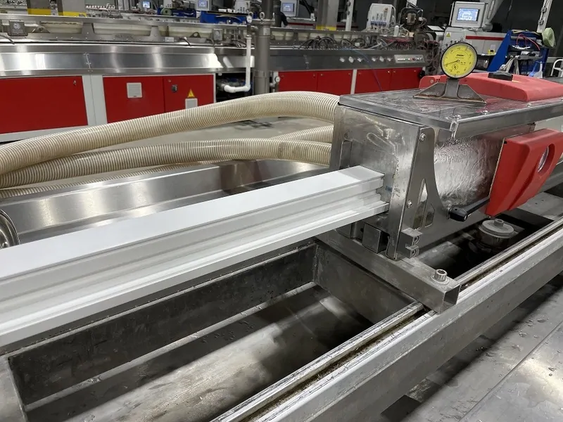 Фото © оknamedia 