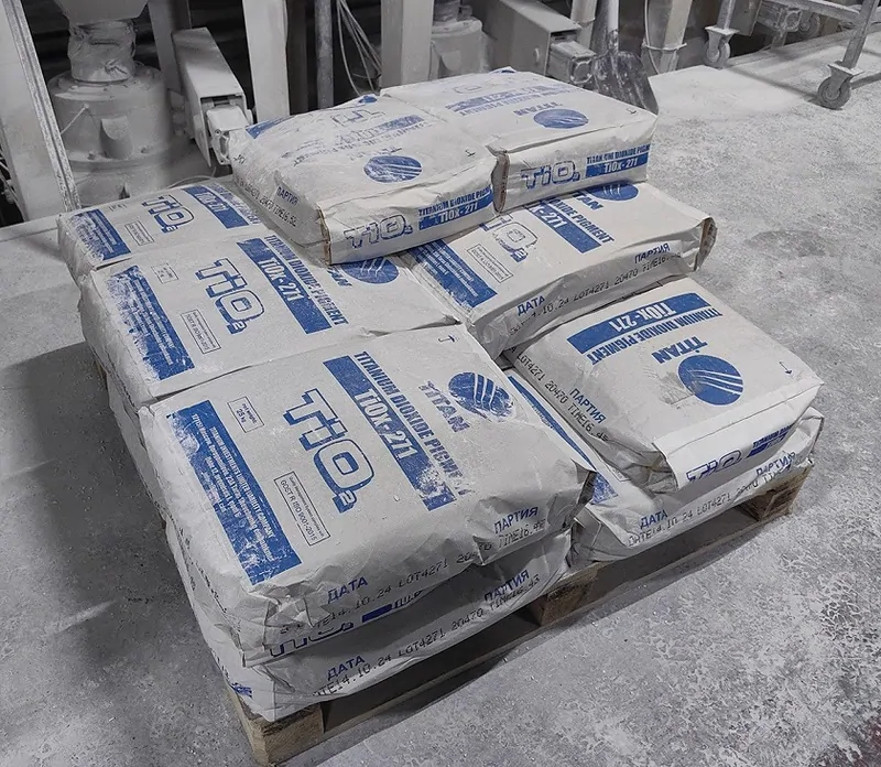 Фото © оknamedia 