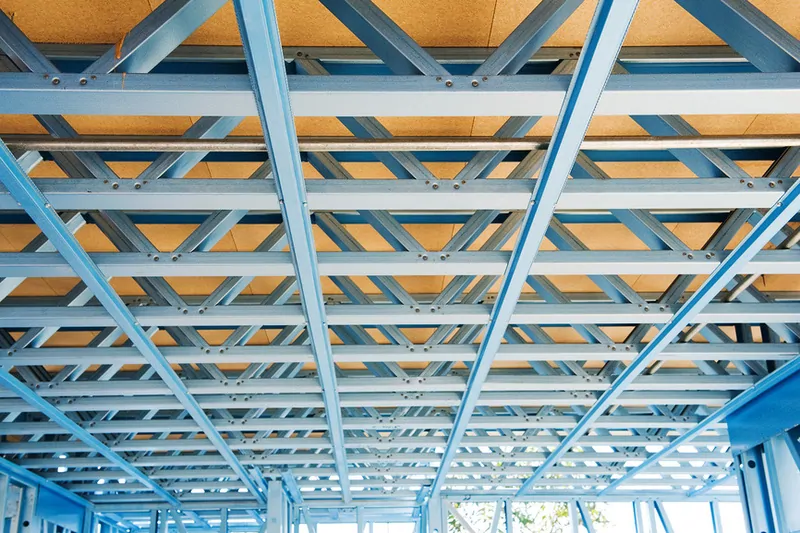 Фото © Фoтобанк Лори 