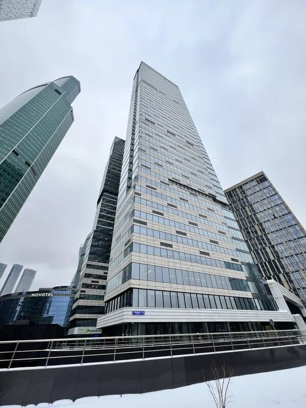 Фото © оknamedia 